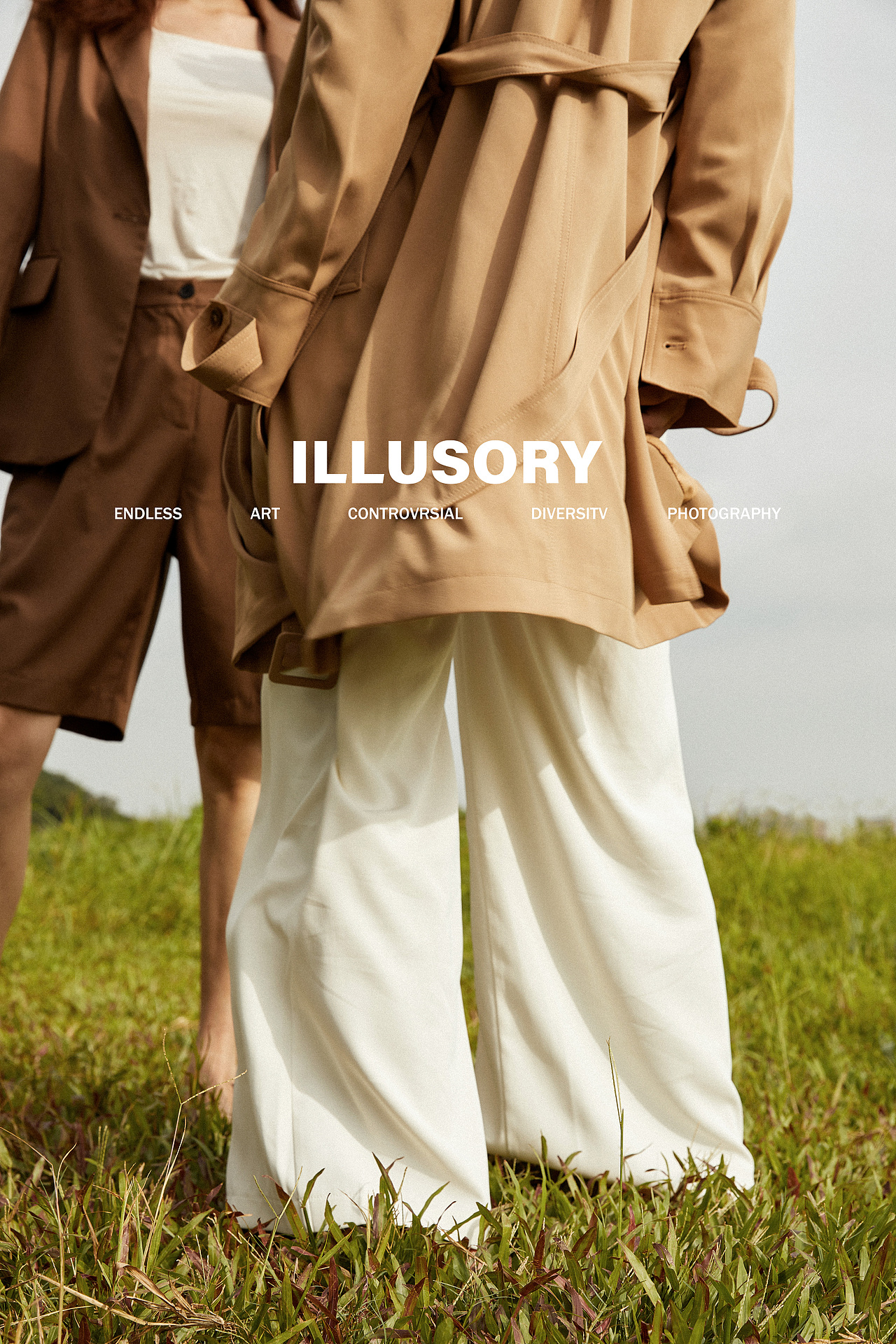 【孤岛】（图ZMjY5MjY3NjA0） - 人像摄影 - 站酷设计师啊俊WJJ原创素材 - 站酷ZCOOL