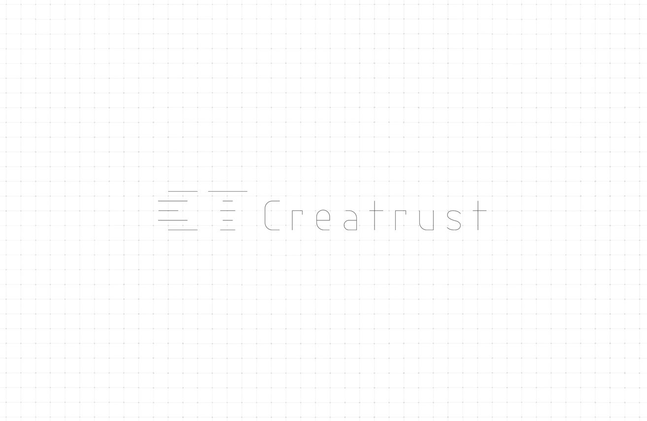 无法注册的一套VIS