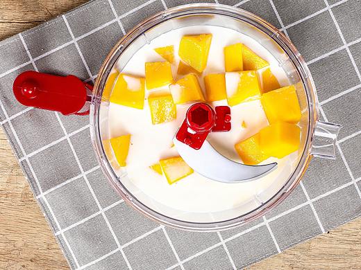 淘宝热款绞菜器（个人主页-ZMjQ5OTQxNjQ=） - 产品摄影 - 站酷设计师别感性原创素材 - 站酷ZCOOL