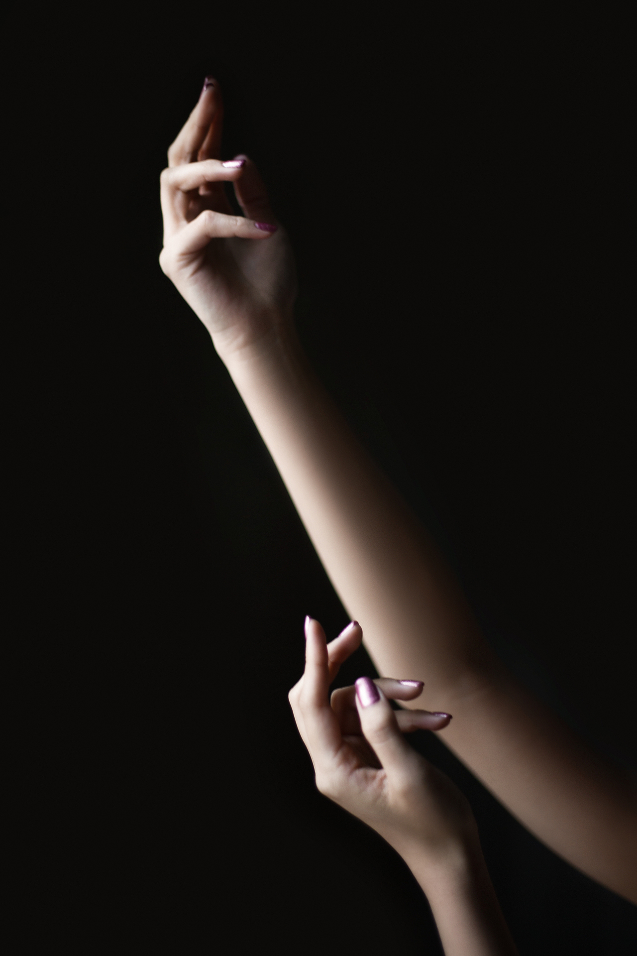 Wednesday（图ZMTMzNDY0MzY4） - 人像摄影 - 站酷设计师木子的一半原创素材 - 站酷ZCOOL