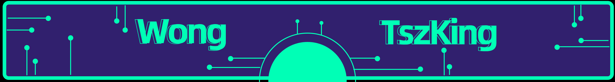 wongtszking的个人主页（封面预览） - 主页封面设置 - 站酷设计师wongtszking原创素材 - 站酷ZCOOL