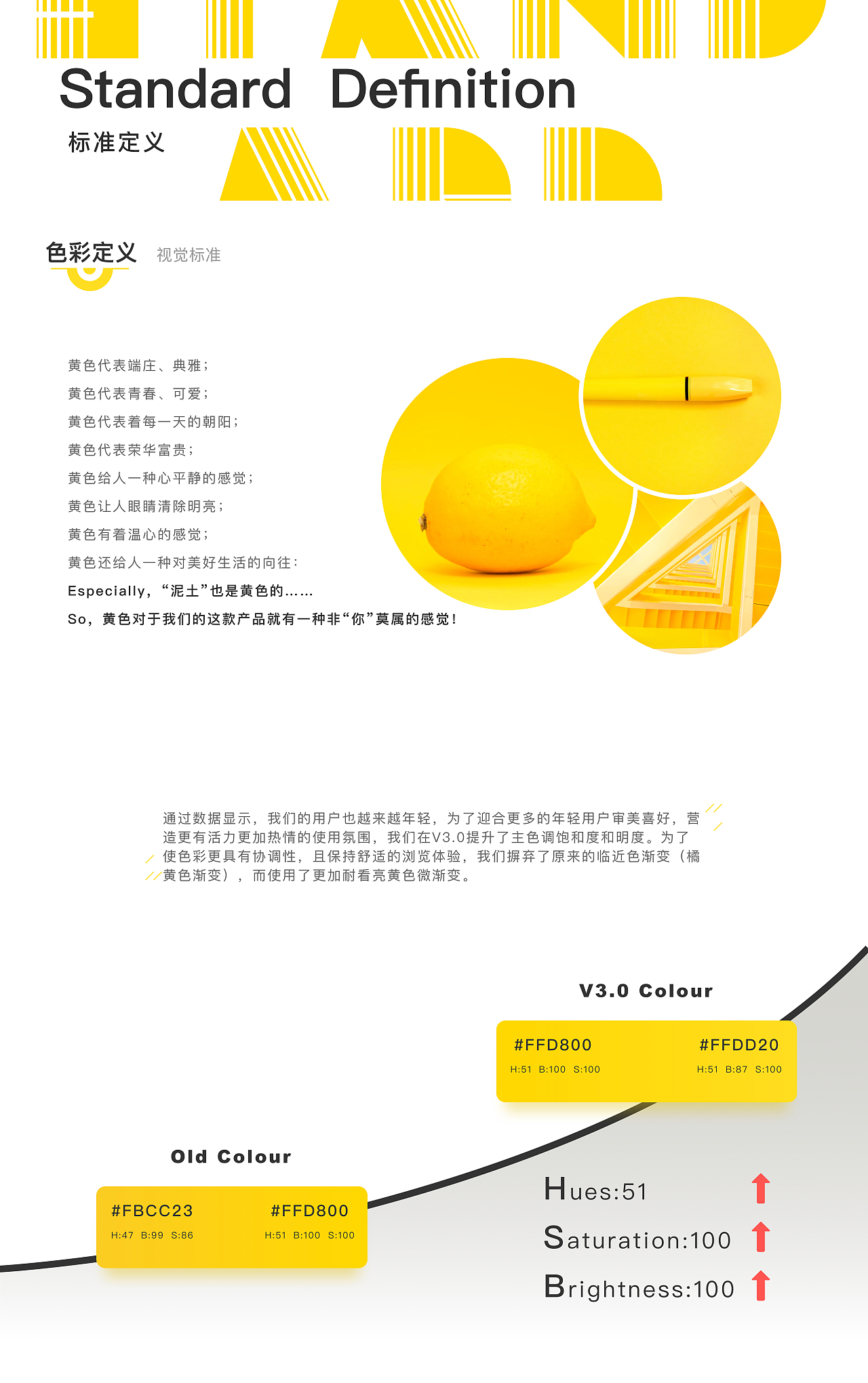 土拉拉v3.0改版(图ZMjM0NzM1OTgw) - APP界面 - 站酷设计师Sibo_Huang原创素材 - 站酷ZCOOL