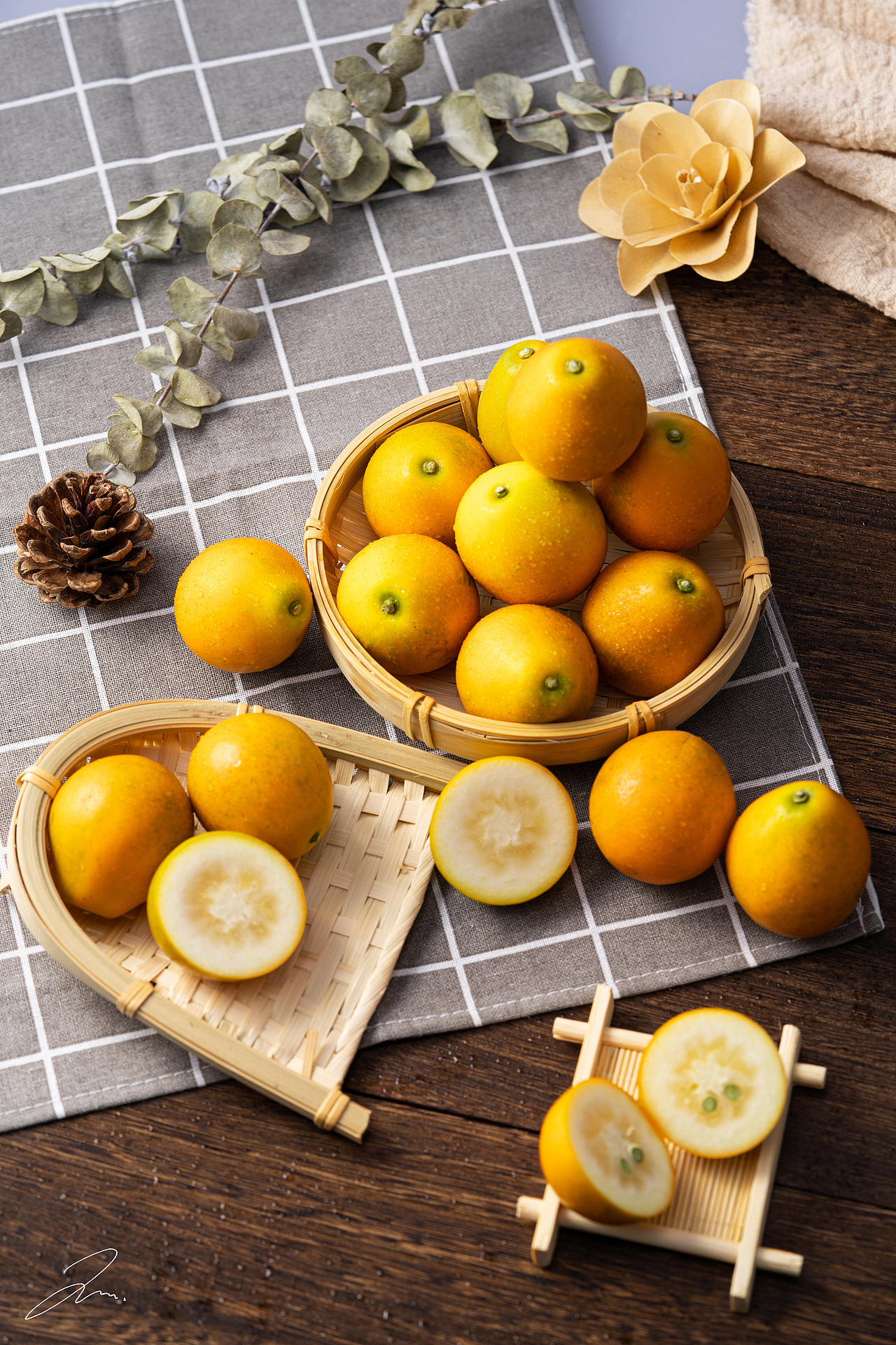 金桔（图ZMjM0Nzg2NTI4） - 产品摄影 - 站酷设计师辣椒皮原创素材 - 站酷ZCOOL