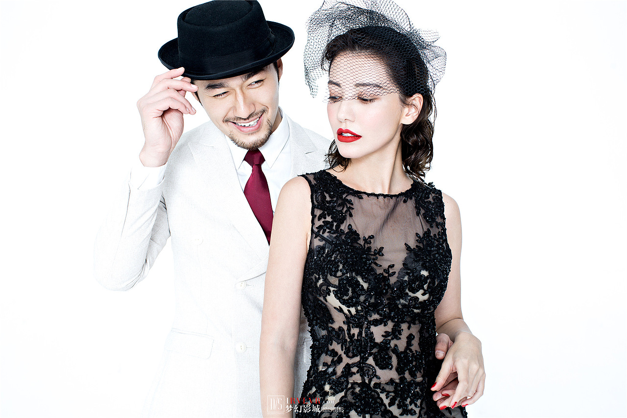 私人定制|——纯色内景（图ZOTQ2NDc1NTI=） - 人像摄影 - 站酷设计师宜昌梦幻影城原创素材 - 站酷ZCOOL