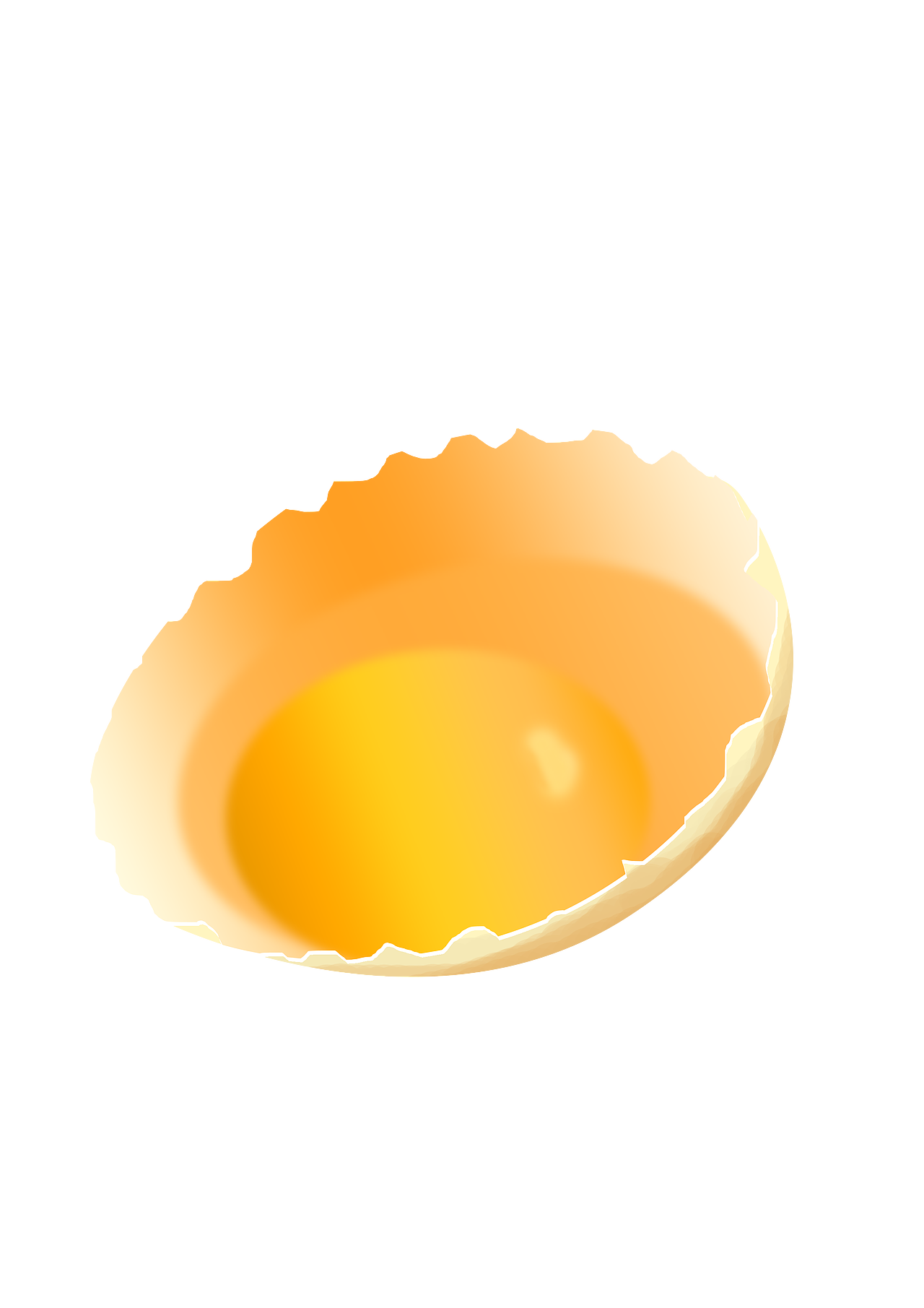 插画练习（图ZMTMxODQ3MjA4） - 艺术插画 - 站酷设计师Kwok007原创素材 - 站酷ZCOOL