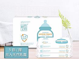 X   详情页
