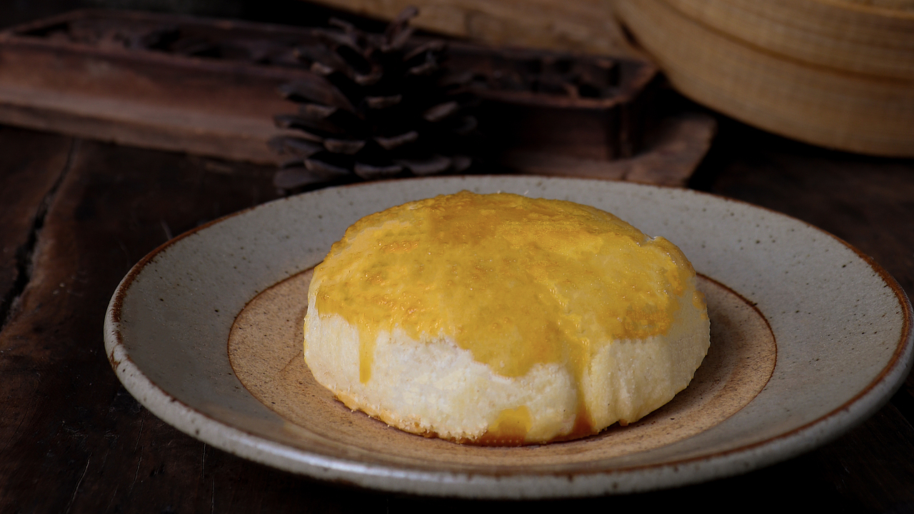 古朴的食物摄影（图ZMTgyMjAzMzA0） - 其他摄影 - 站酷设计师弗如Ru原创素材 - 站酷ZCOOL