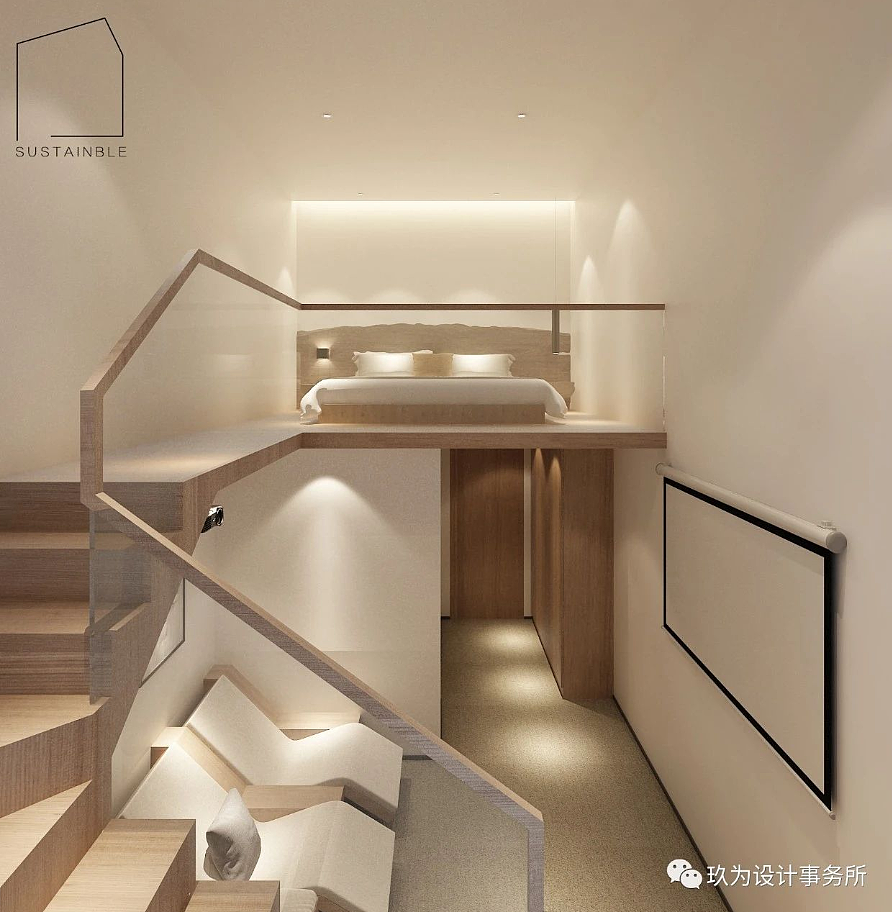 我们打碎了一个瓷器——记瓷城渌水旁的民宿