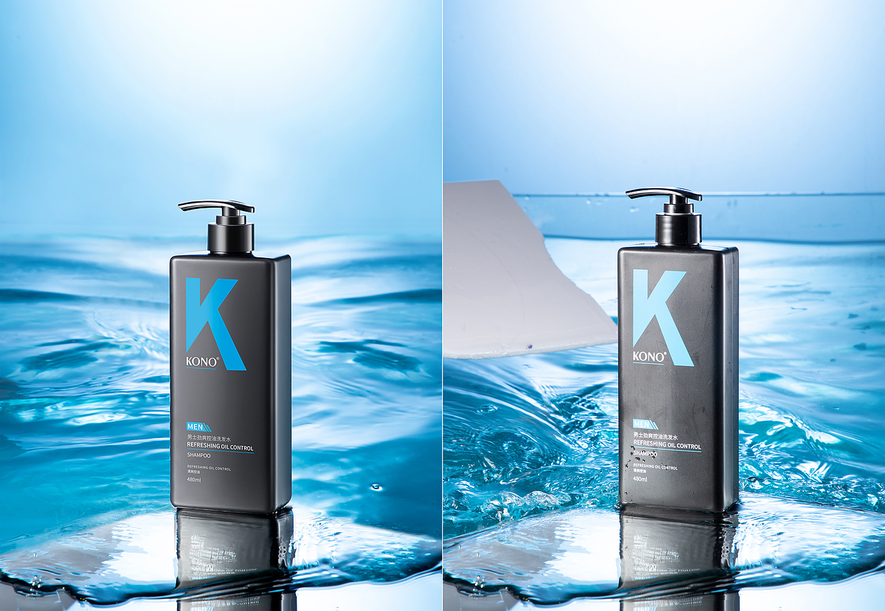 没有灵魂的修图工具（图ZMjI1OTEyNjUy） - 产品摄影 - 站酷设计师JOKER无惧原创素材 - 站酷ZCOOL