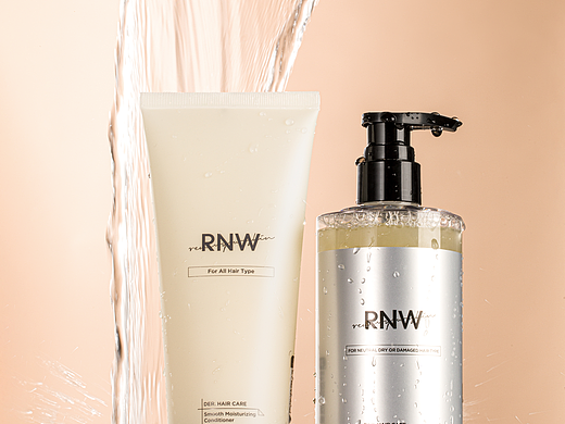 RNW洗发水