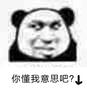 国庆珠宝戒指海报（图ZMTI5Mzk5ODM2） - 运营设计 - 站酷设计师你眼中的繁星原创素材 - 站酷ZCOOL