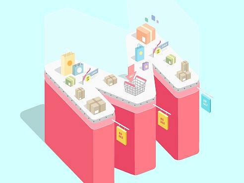 臨摹插畫（個(gè)人主頁-ZMzEwNTAyMTY=） - 商業(yè)插畫 - 站酷設(shè)計(jì)師天明大人原創(chuàng)素材 - 站酷ZCOOL