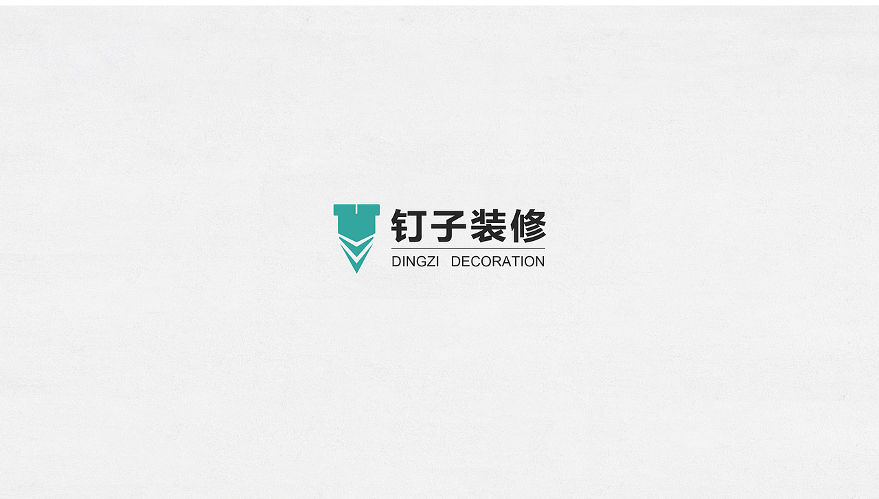 个人logo设计（图ZMTI5MzI4OTEy） - Logo - 站酷设计师梦回中世纪88原创素材 - 站酷ZCOOL