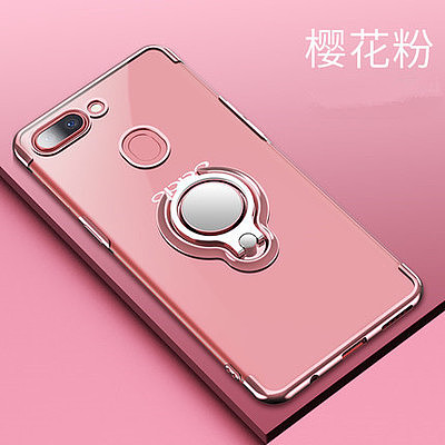 手机壳详情页images（图ZMTYwMzY3Mjky） - 电商 - 站酷设计师阿迪丷原创素材 - 站酷ZCOOL