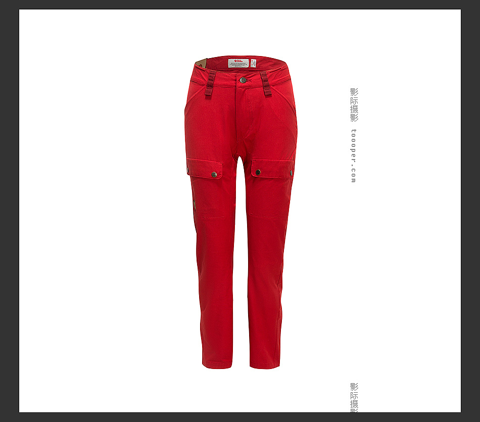 影际女装3D拍摄