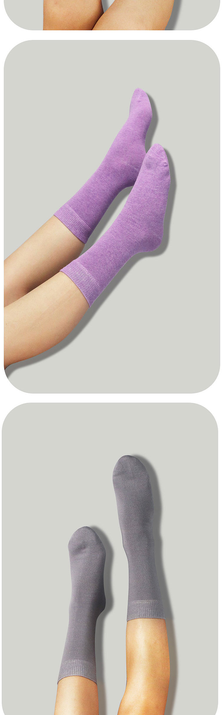 tb袜子详情（图ZMjI1NDk5MjM2） - 其他平面 - 站酷设计师M抹酱酱原创素材 - 站酷ZCOOL