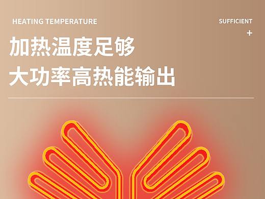 詳情（個人主頁-ZNTAzMDgwOTI=） - 電商 - 站酷設(shè)計師易安薇姿原創(chuàng)素材 - 站酷ZCOOL