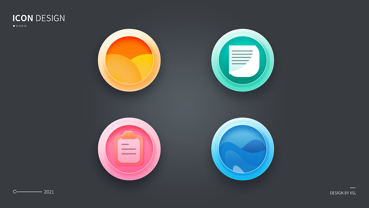 ui作品集（图ZMjUwMjUyOTgw） - APP界面 - 站酷设计师saisai816原创素材 - 站酷ZCOOL