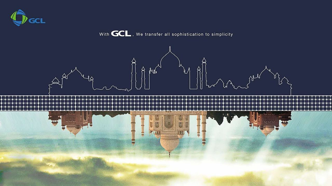 光伏系列（圖ZMTMzNTM5NDg0） - 海報(bào) - 站酷設(shè)計(jì)師八度回歸原創(chuàng)素材 - 站酷ZCOOL