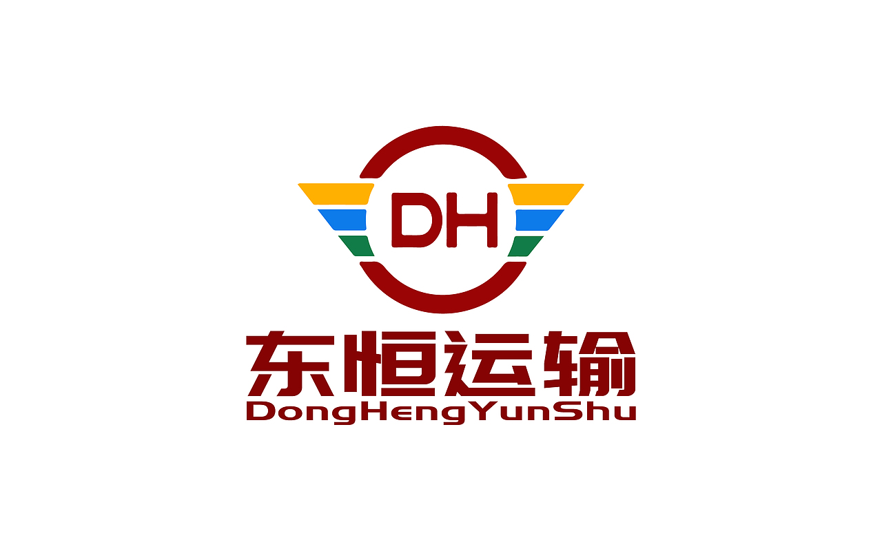 2019作品集（图ZMjAzNjE3OTg0） - Logo - 站酷设计师a19981212原创素材 - 站酷ZCOOL