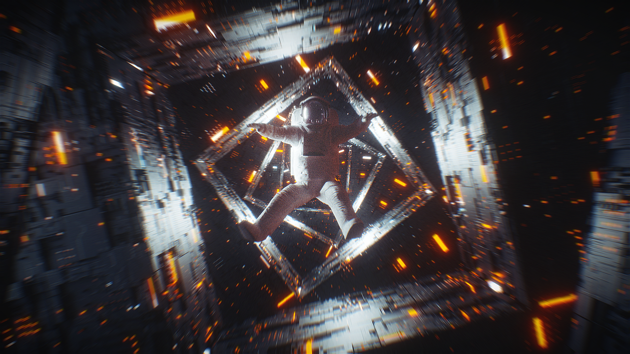 2020showreel（图ZMjM4MjY1MzMy） - 场景 - 站酷设计师yonoxx原创素材 - 站酷ZCOOL