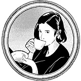 阿睿Lit_KimitSe的头像