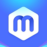 小麦叮的头像