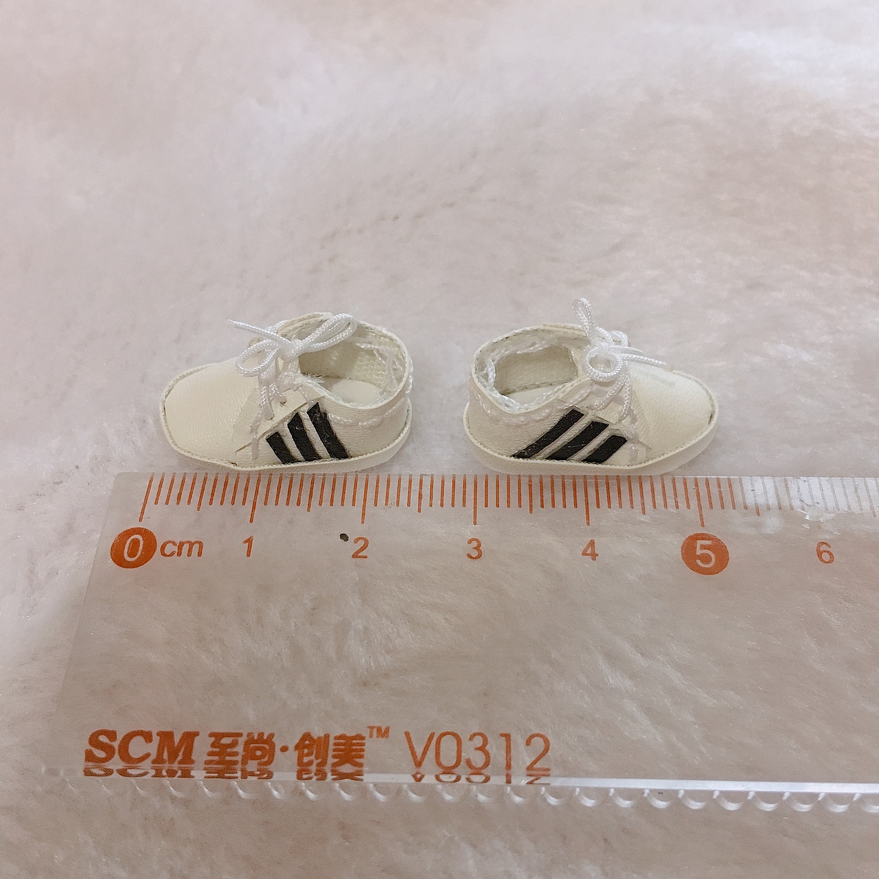 2019-入坑ob11捏娃头做娃衣（图ZMTQzNjA2Mjcy） - 手办/模玩 - 站酷设计师方块锅原创素材 - 站酷ZCOOL
