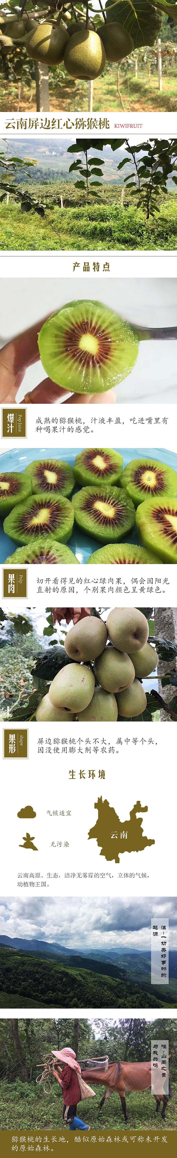 产品详情页（图ZMjE3MDMzOTMy） - 其他平面 - 站酷设计师tm20120214原创素材 - 站酷ZCOOL