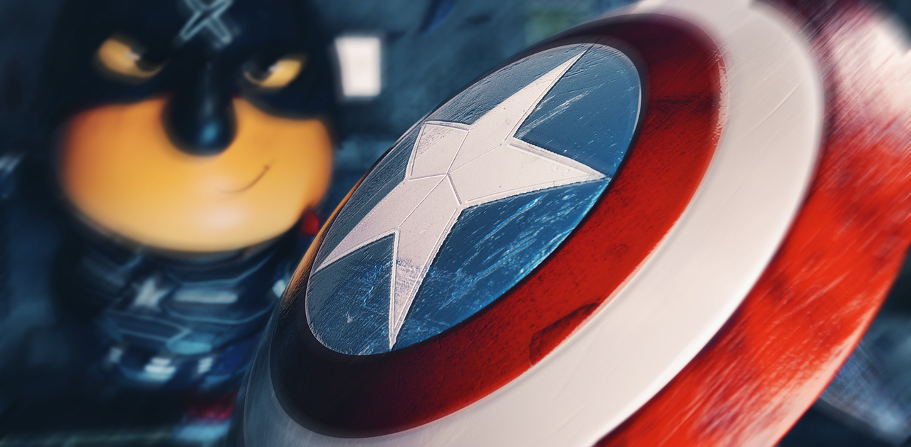 2020年三维项目总结