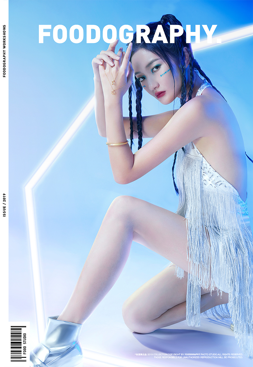 珠宝黄金摄影 | 钻石世家 ✖ foodography（图ZMjc4MzA2MTMy） - 产品摄影 - 站酷设计师Foodography原创素材 - 站酷ZCOOL