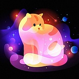 hello小尹的头像