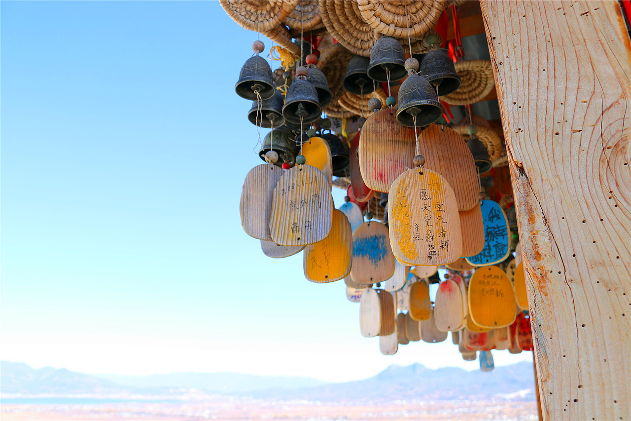 【浅夏】之【石林+大理+丽江】旅途摄影（图ZMjU0ODM4OTc2） - 风光摄影 - 站酷设计师布衣宰相原创素材 - 站酷ZCOOL