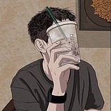 _小羊的头像