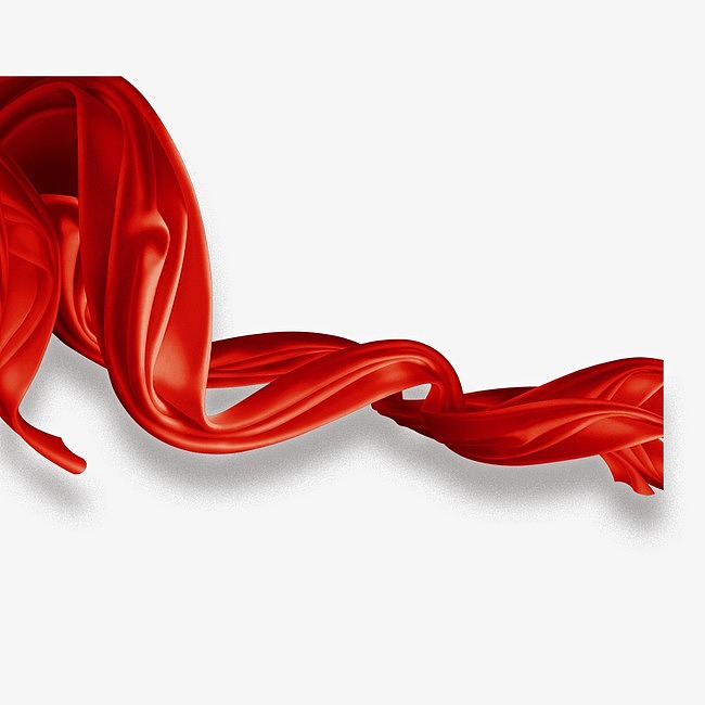 圣诞、跨年（海报、人物素材等）（图ZNjY1NzgzODA=） - 品牌 - 站酷设计师小丑的欢乐原创素材 - 站酷ZCOOL