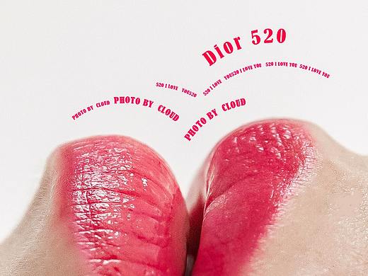 创意拍摄作品-520