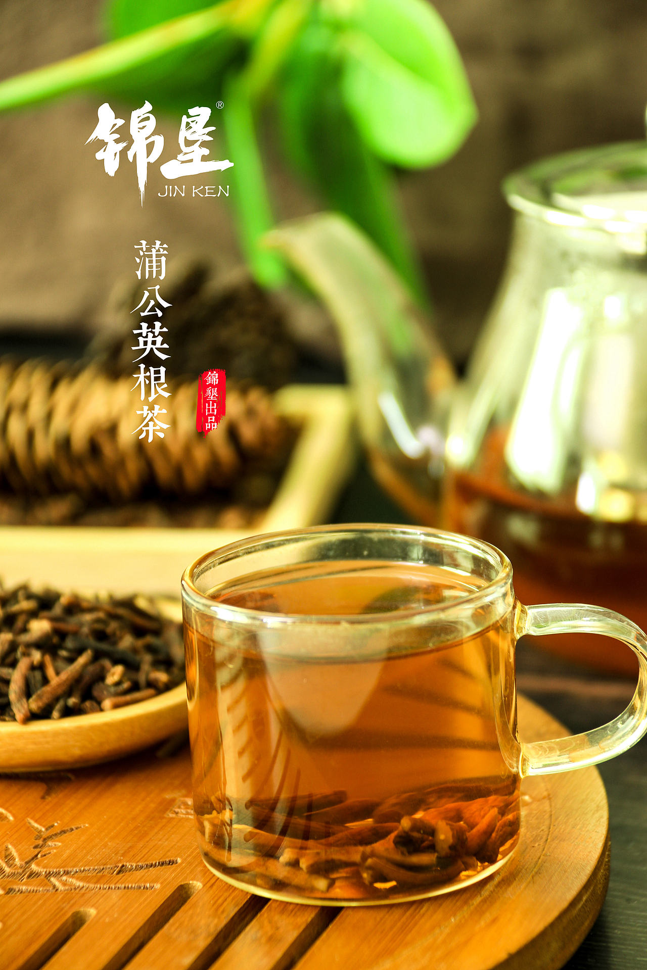 新手摄影求指点（图ZMjAzMzg0ODQ0） - 产品摄影 - 站酷设计师ll浮生原创素材 - 站酷ZCOOL