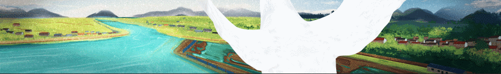 江口沉银（图ZMjc4NzUwMDE2） - 影视后期 - 站酷设计师HSP_原创素材 - 站酷ZCOOL