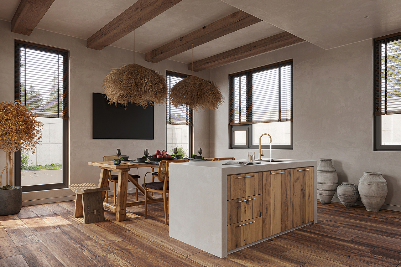 2021年度作品合集