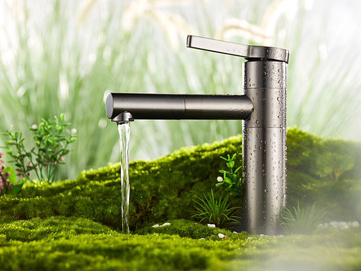 好久没有更新了