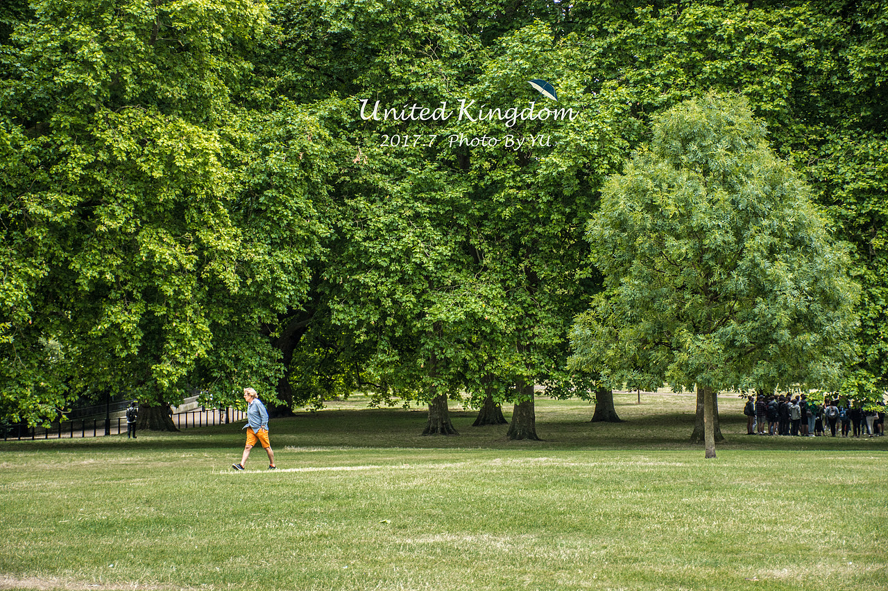 不列颠の夏天（图ZMTAxNzkxNzcy） - 风光摄影 - 站酷设计师yu_qianqian原创素材 - 站酷ZCOOL