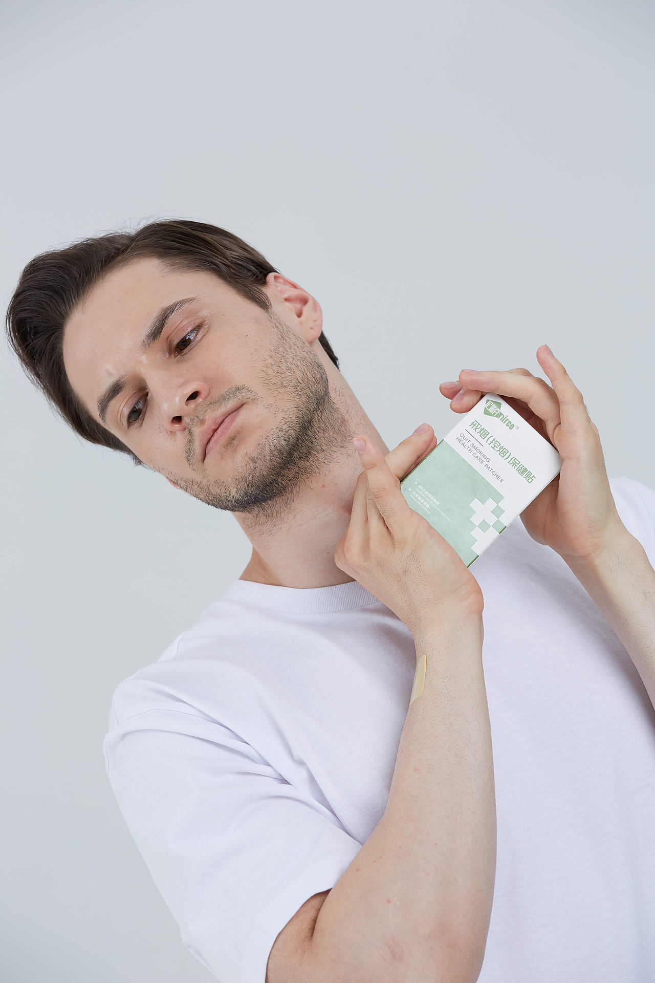 摄影作品（图ZMTc3NzkzMzAw） - 人像摄影 - 站酷设计师Z18805774原创素材 - 站酷ZCOOL