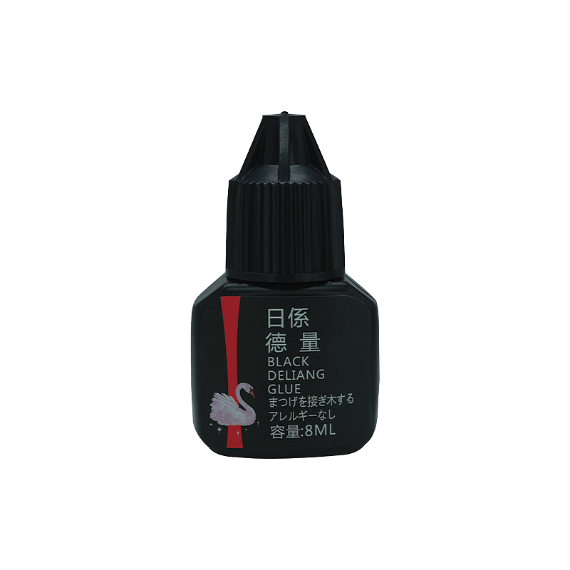 专用嫁接胶水 主图 详情页