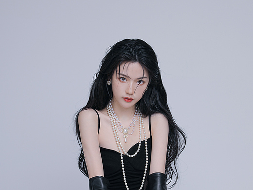 Unicorn（Part Ⅲ）× Sona