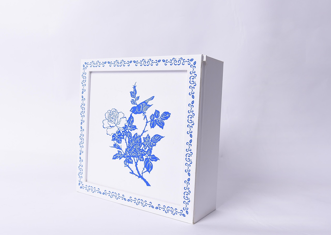 护肤品包装盒（图ZMjE1NzM2NTU2） - 包装 - 站酷设计师我是萌妹纸原创素材 - 站酷ZCOOL
