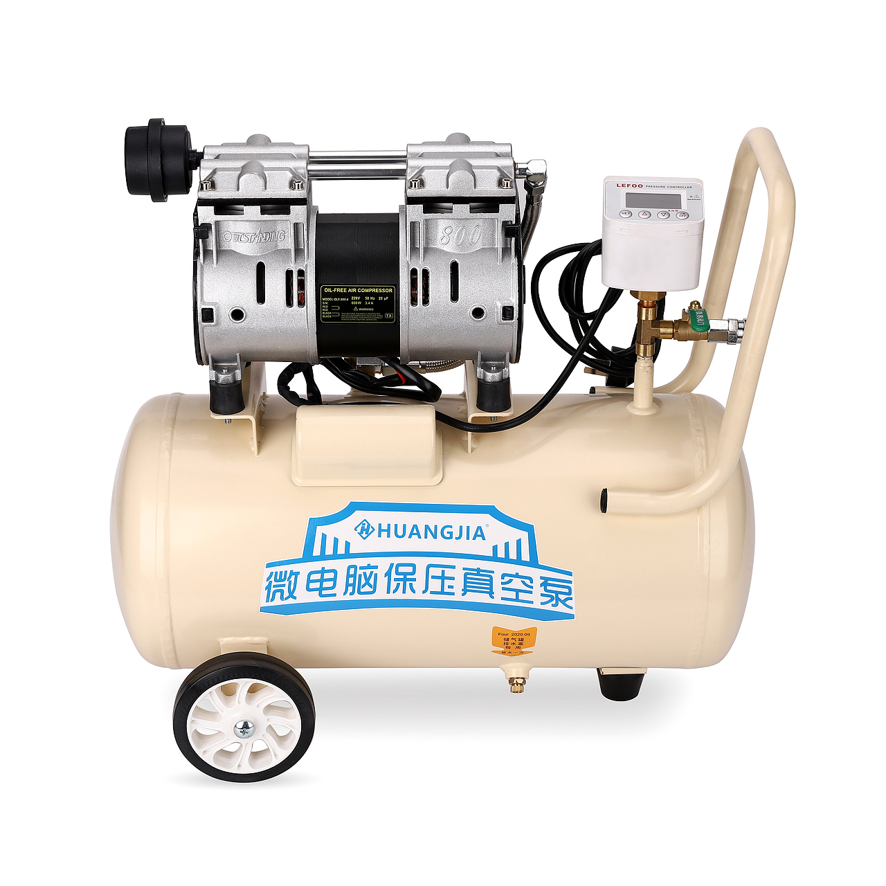 磁盘拍摄 五金拍摄 各类电商产品图片拍摄