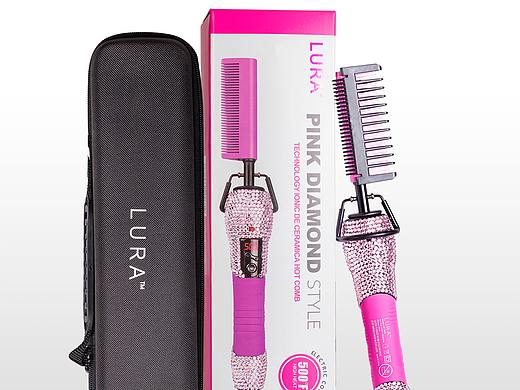 一组拍摄+亚马逊主图设计