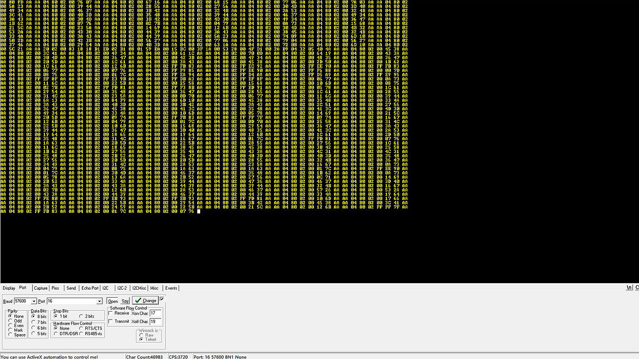 #2021青春答卷#Fly Twogether