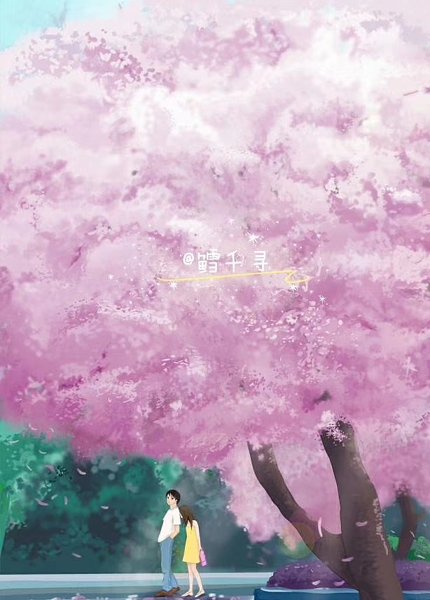 柳州 紫荊花開（圖ZMjIwNDUyODI0） - 創(chuàng)作習(xí)作 - 站酷設(shè)計(jì)師千千川原創(chuàng)素材 - 站酷ZCOOL