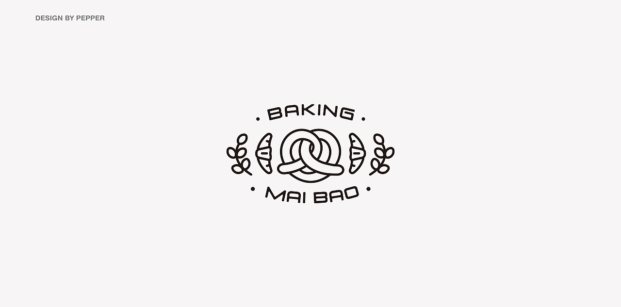 六十天logo精选（图ZMjYzNzczODg4） - Logo - 站酷设计师皮皮PEPPER原创素材 - 站酷ZCOOL